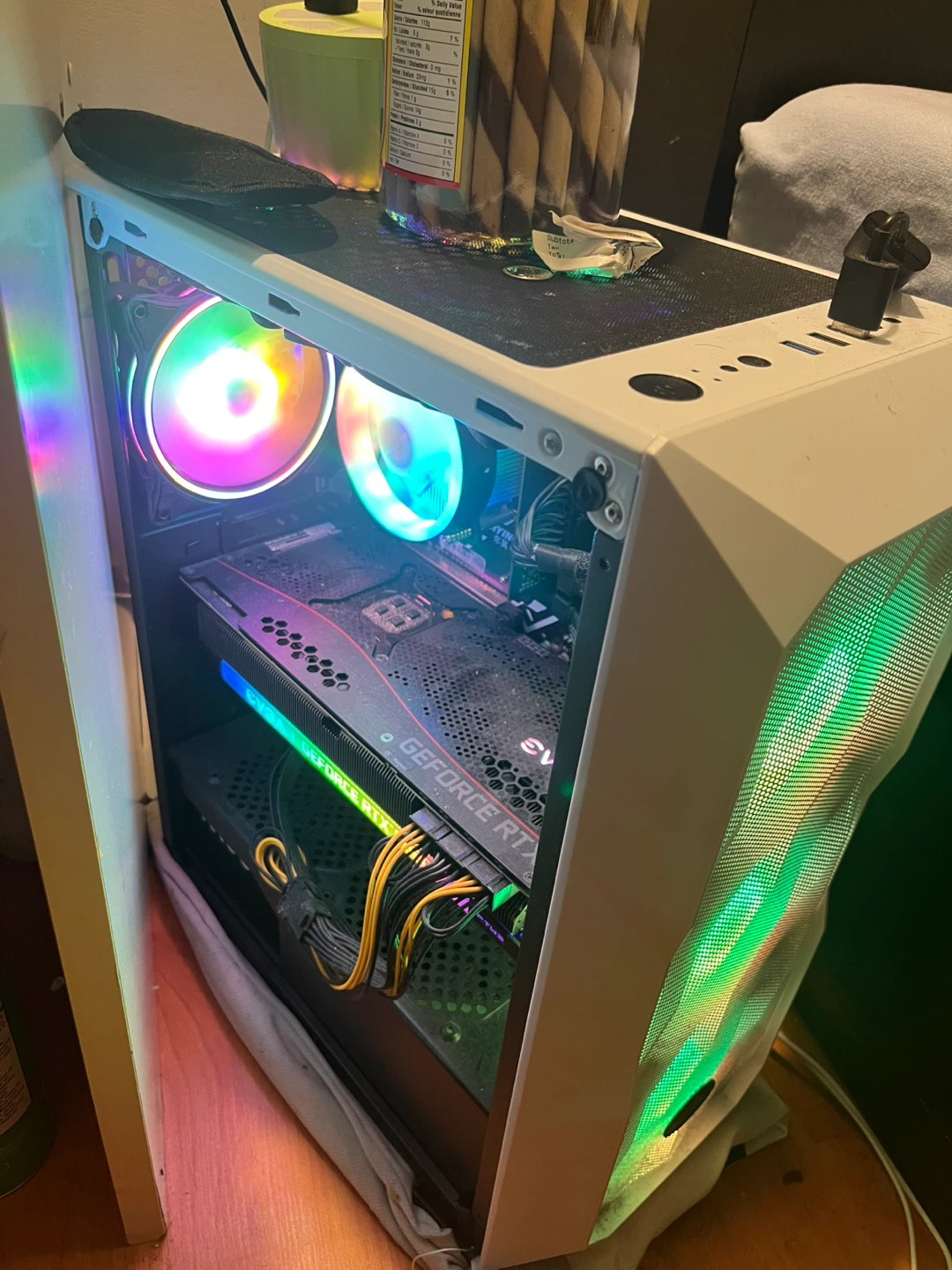 Computer