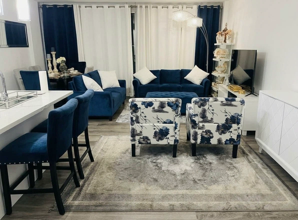 accent chairs,full set sofa,dining set,stools,ottoman
