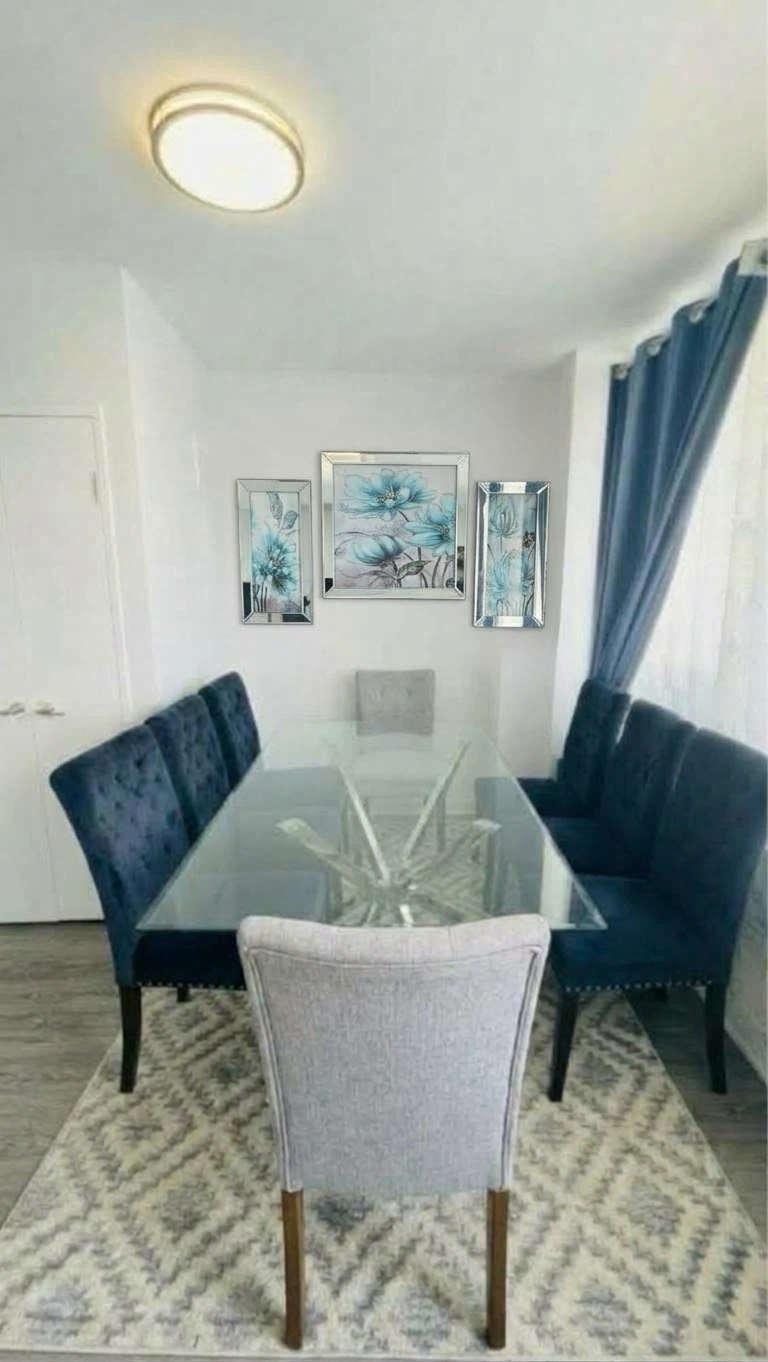 accent chairs,full set sofa,dining set,stools,ottoman - photo 5
