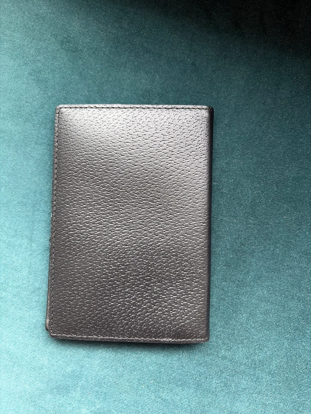 Kate Spade Passport Holder - photo 3