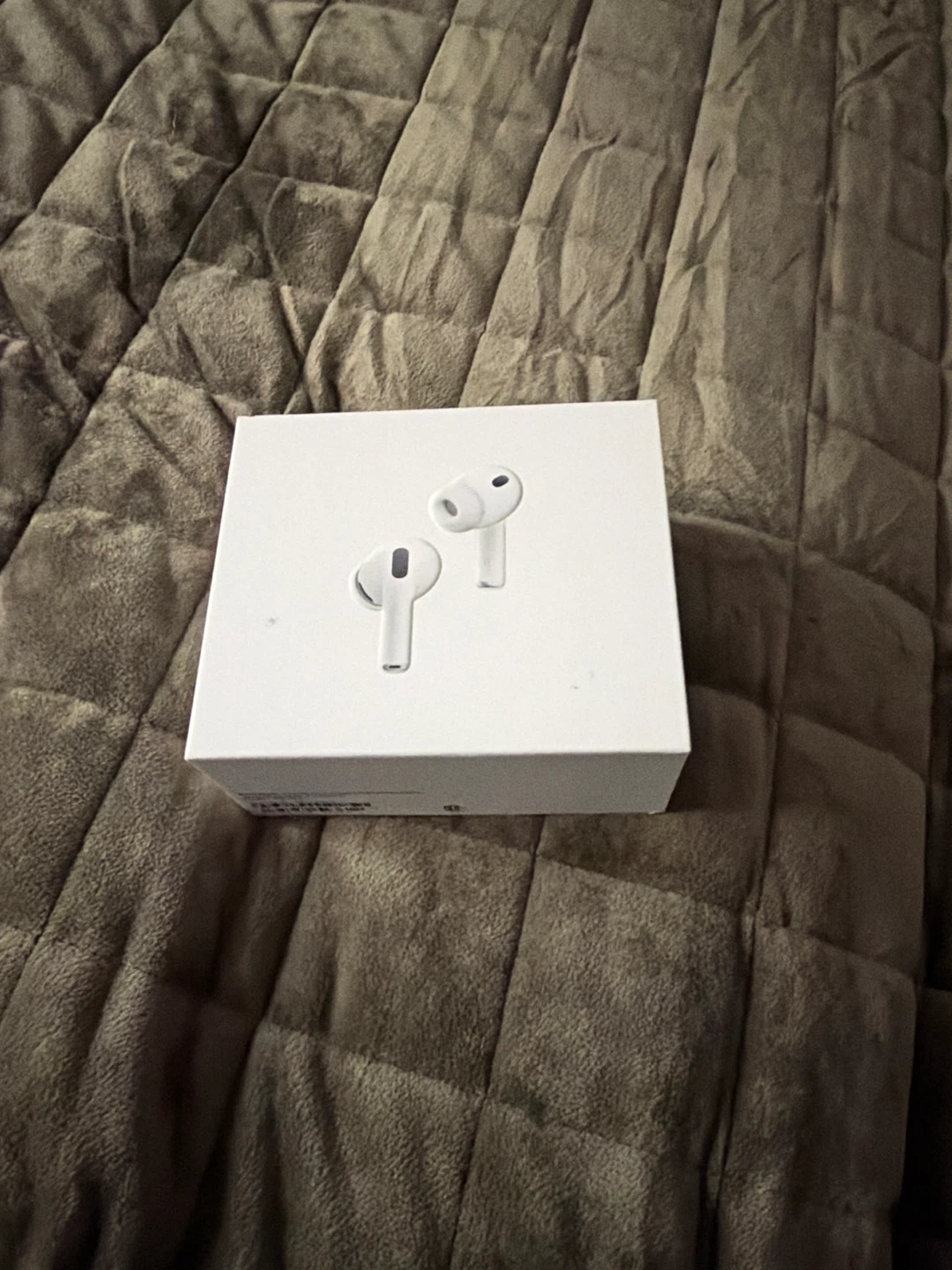 Apple AirPods Pro 2