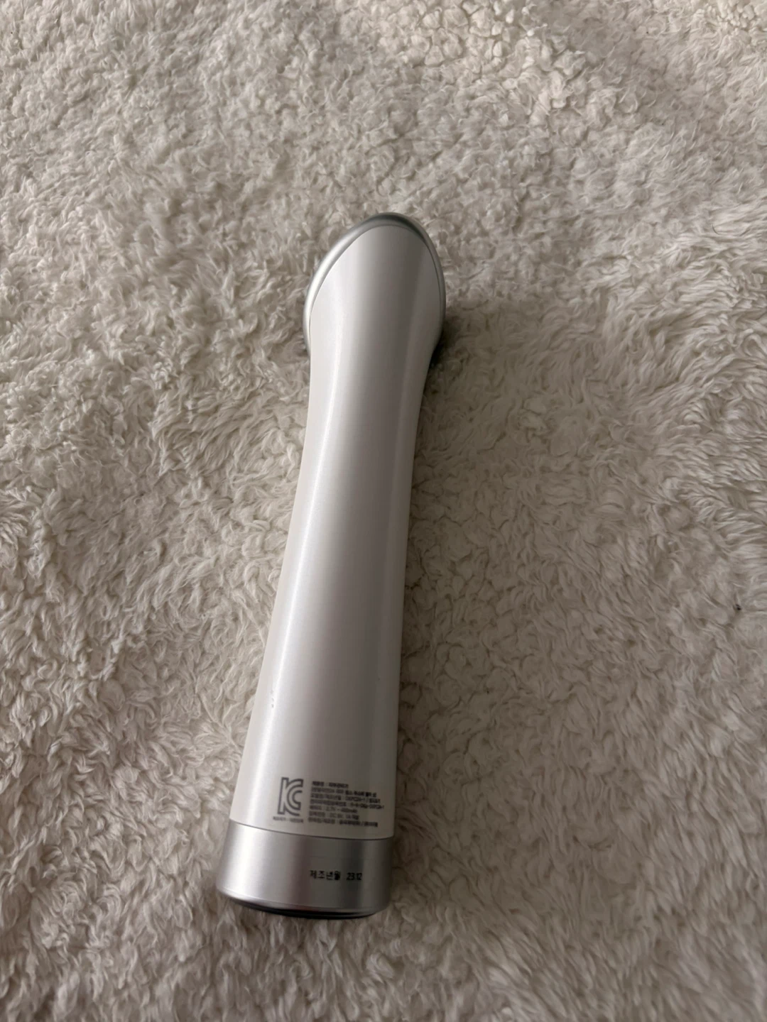 Centellian 24 Madeca Prime Facial Device - photo 2