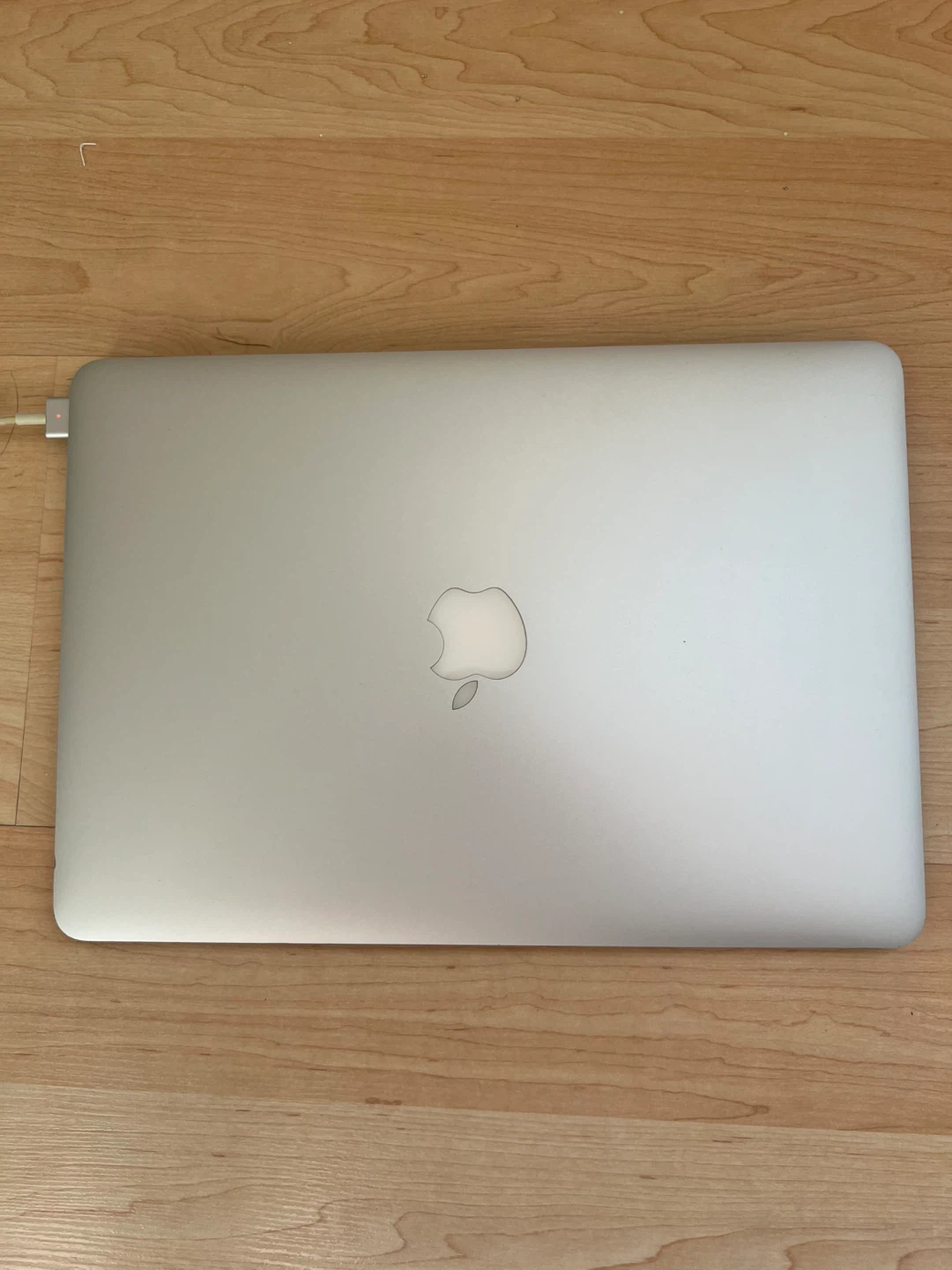 Apple MacBook Air 13-inch