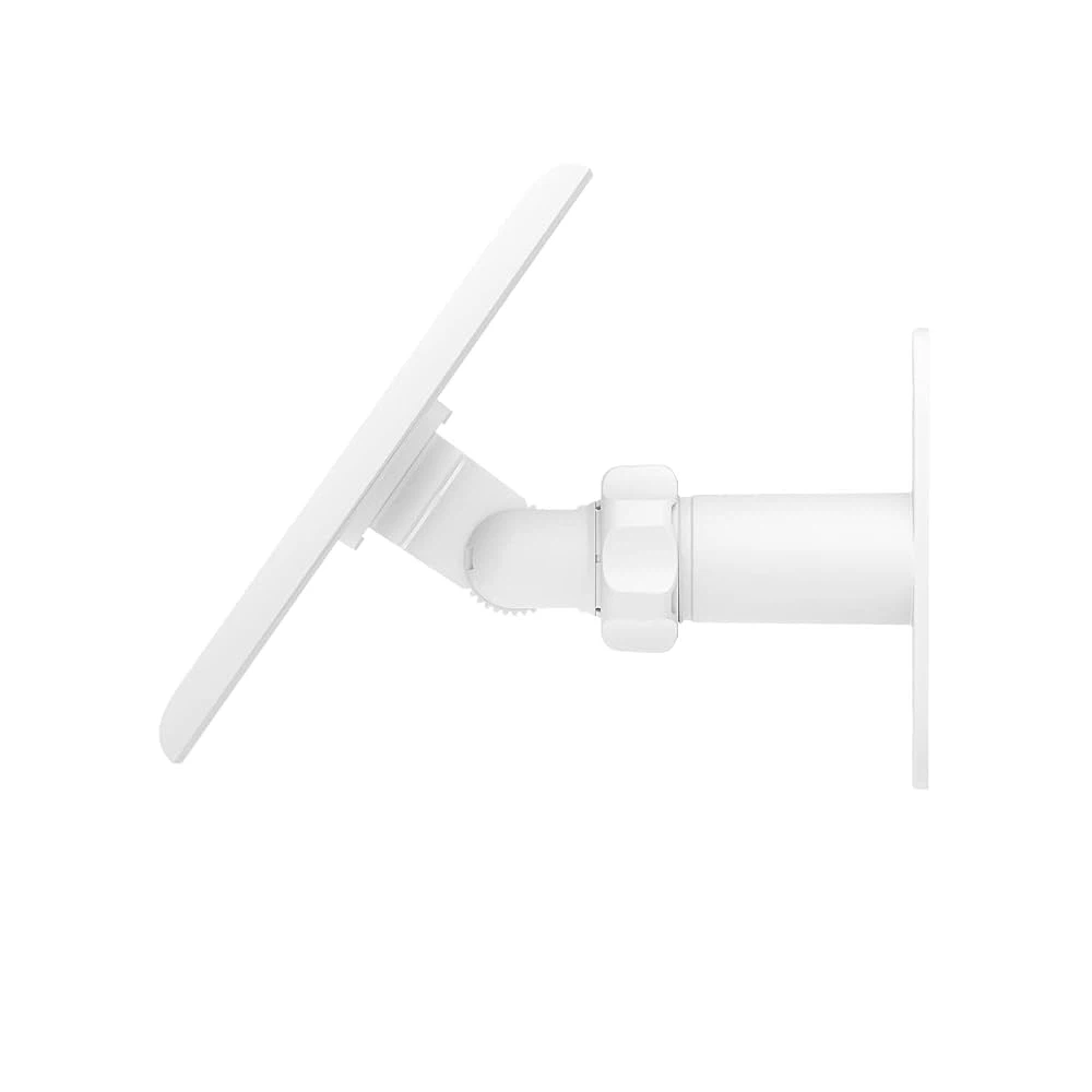 Ring Solar Panel (2nd Generation) - BNIB - photo 4