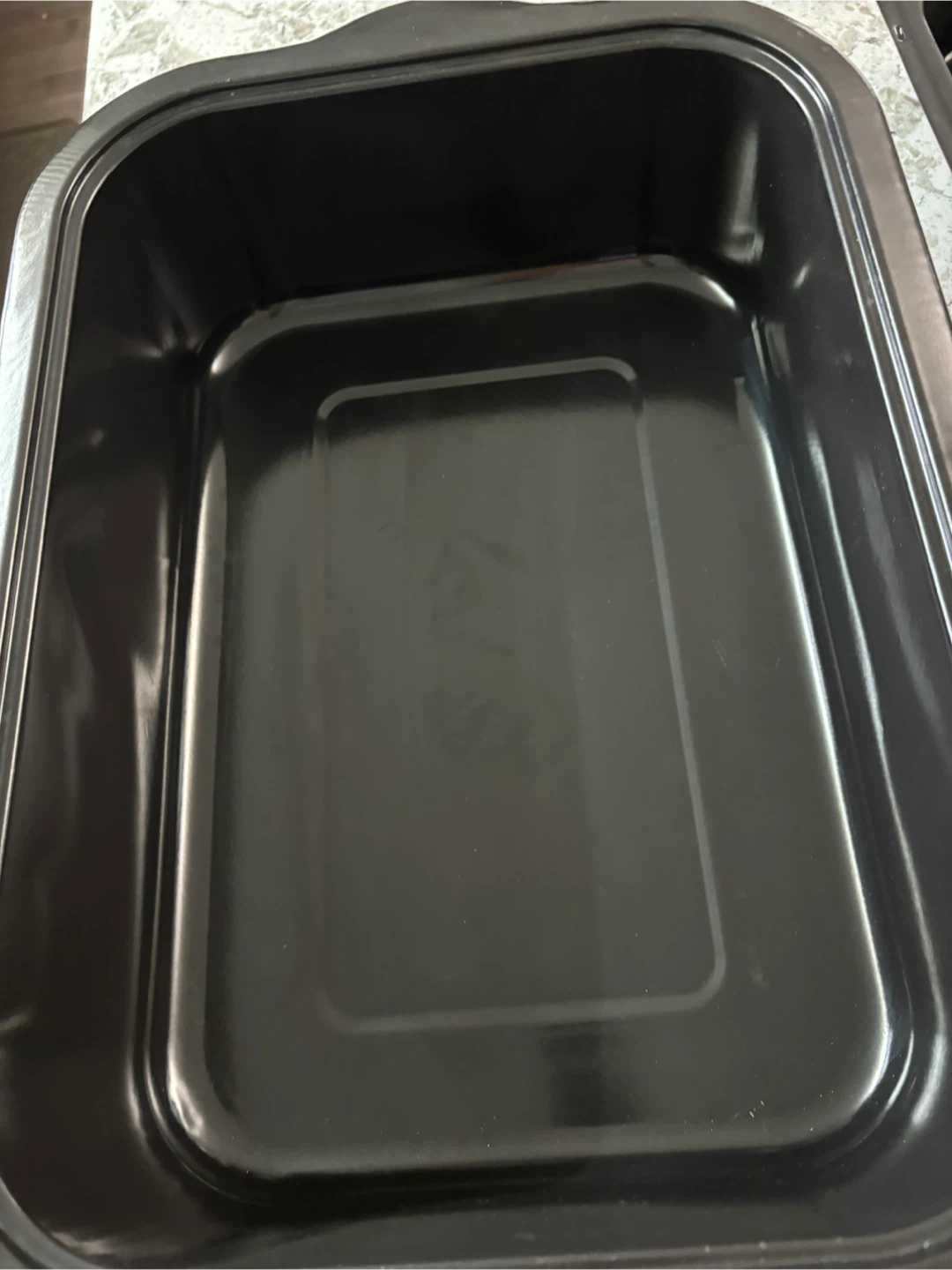 Bella Cucina Turkey Roaster - photo 3