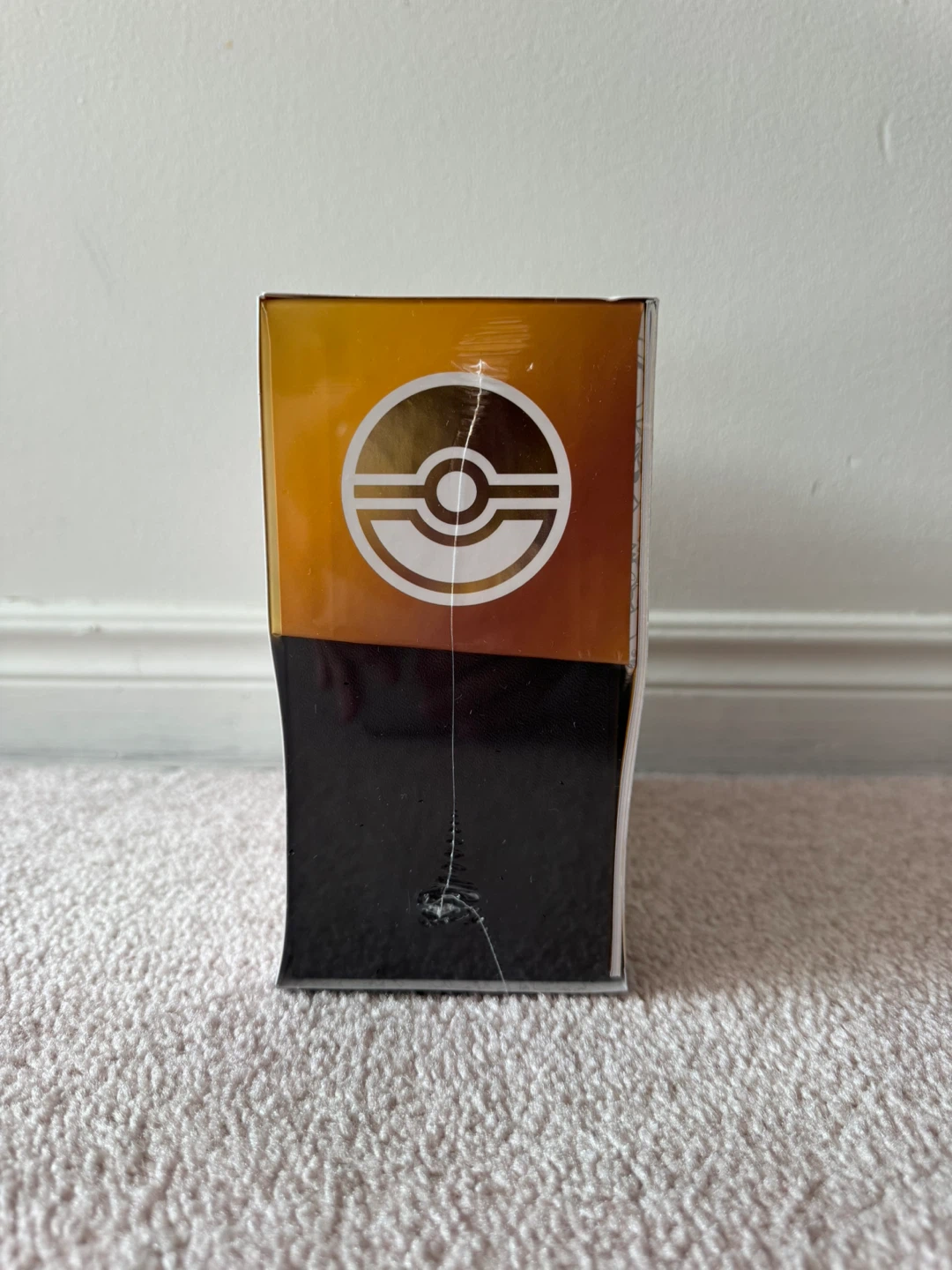 30th Celebration Elite Trainer Box ETB - photo 2