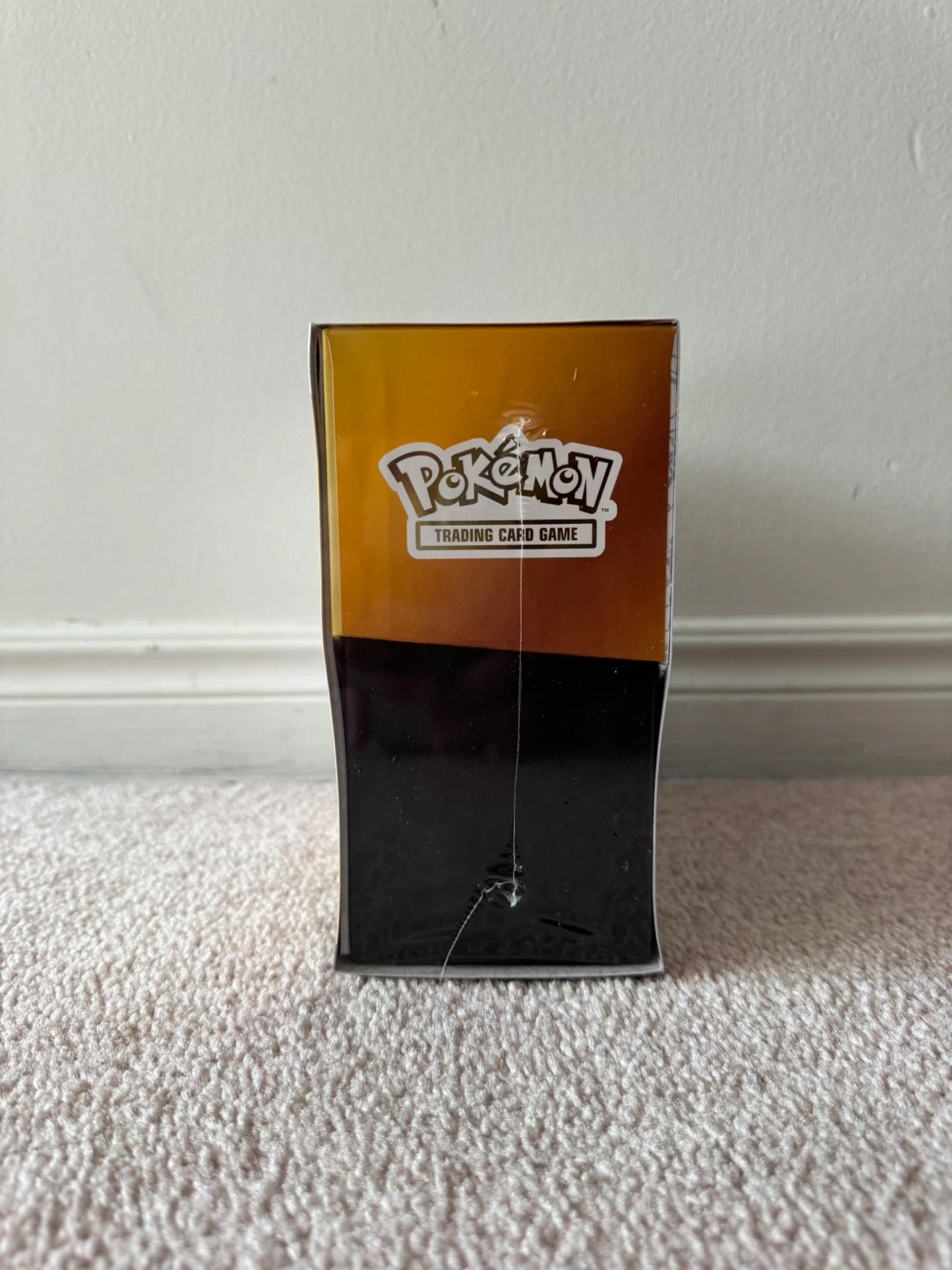 30th Celebration Elite Trainer Box ETB - photo 3
