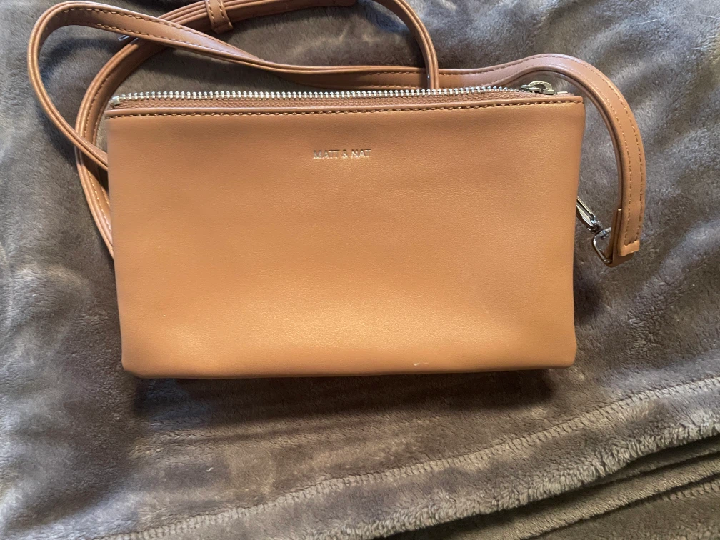Matt & Nat Crossbody Bag - photo 2