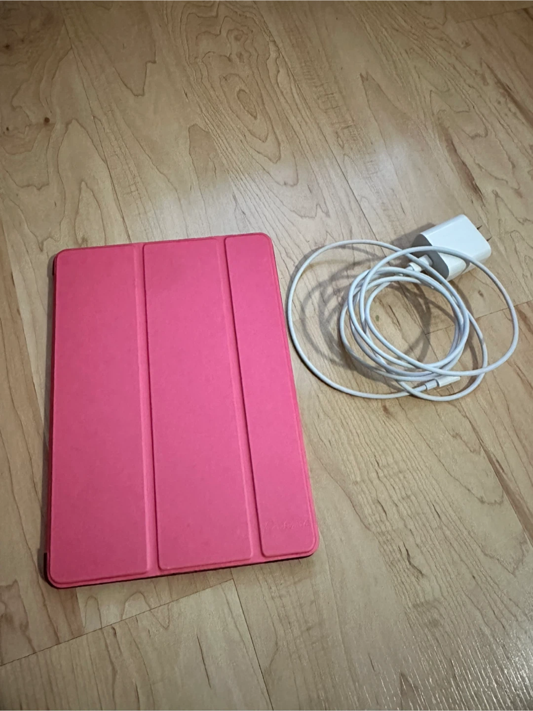 iPad (6th Gen.) 32GB