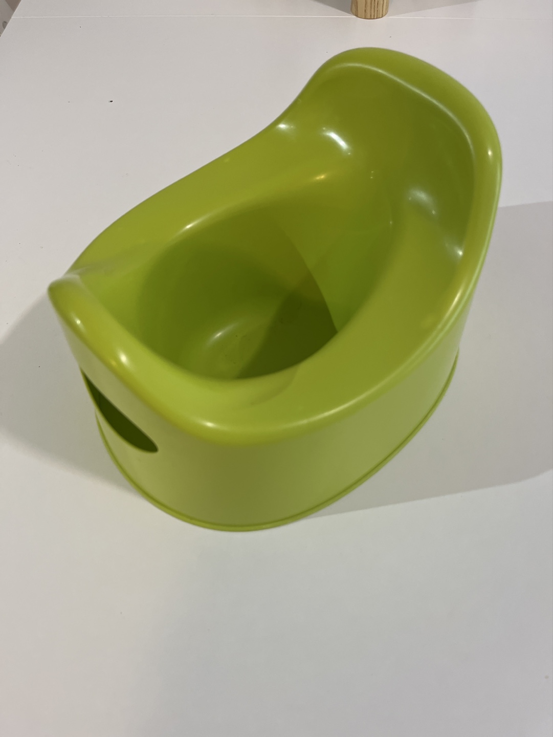 IKEA LILLA Children's Potty