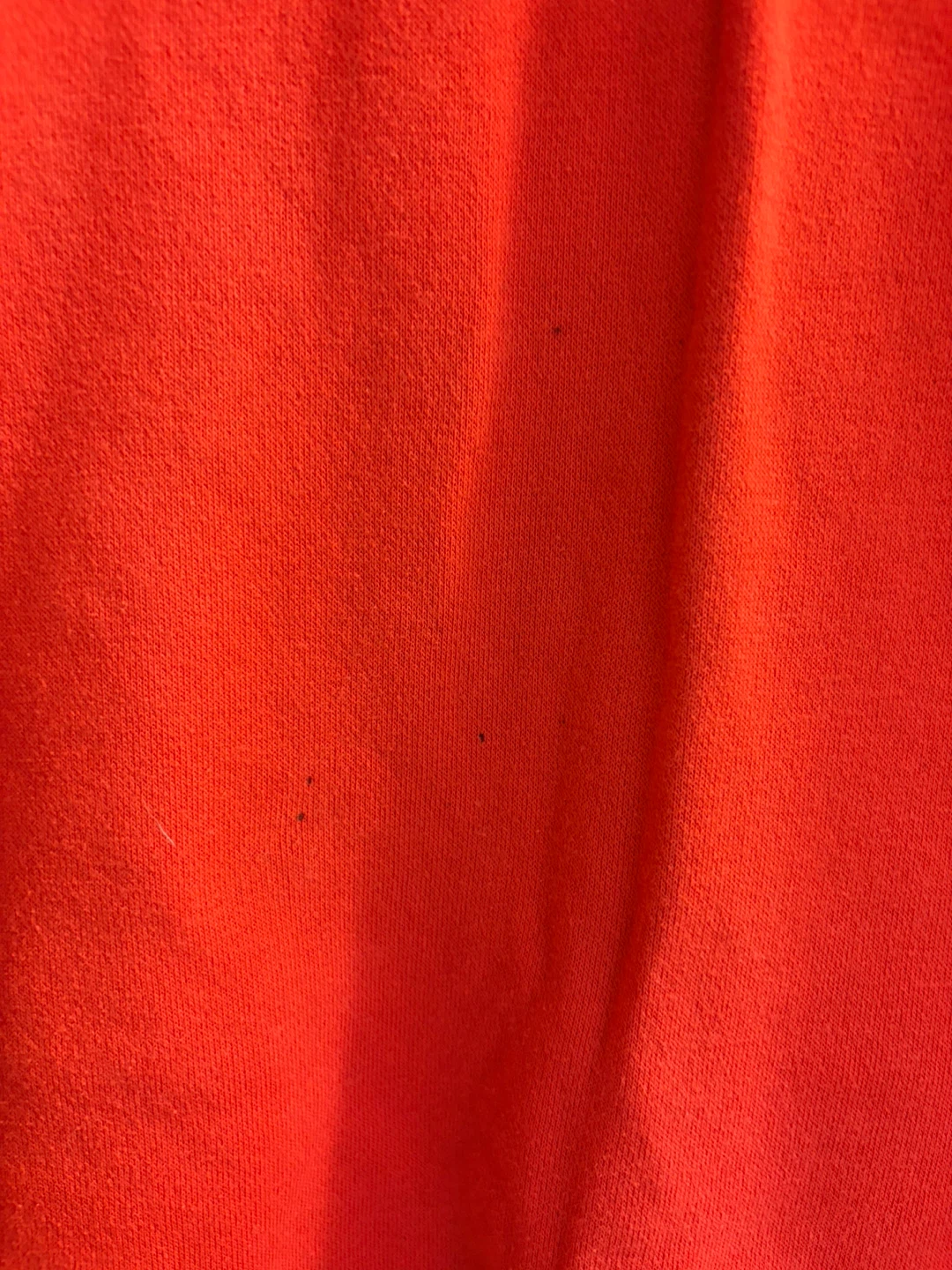 Champion Kids Camo Logo Hoodie Red - See Pics & Description - photo 5