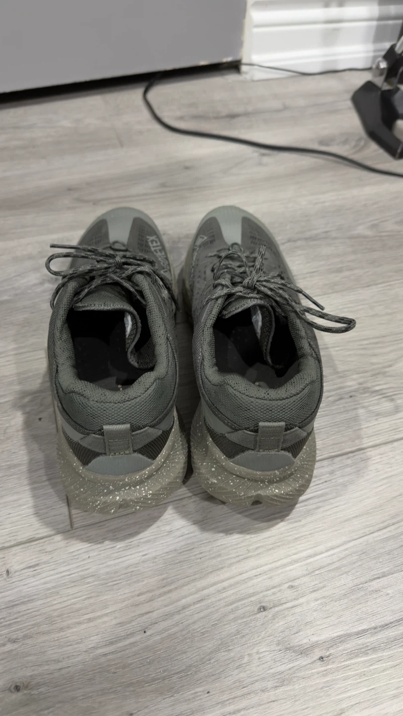 Merrell Gore-Tex Trail Running Shoes - photo 3