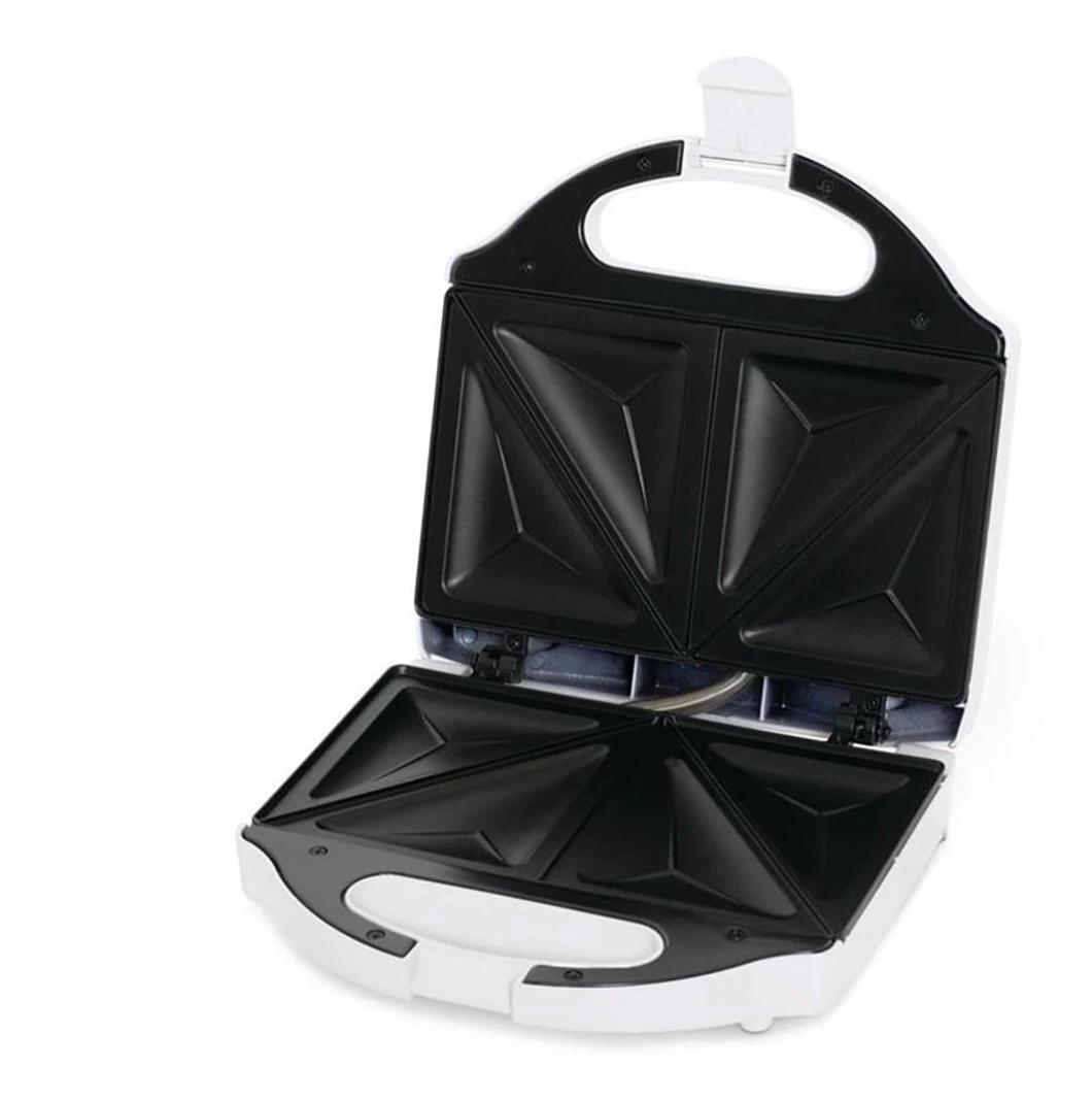 Salton Sandwich Maker - photo 2