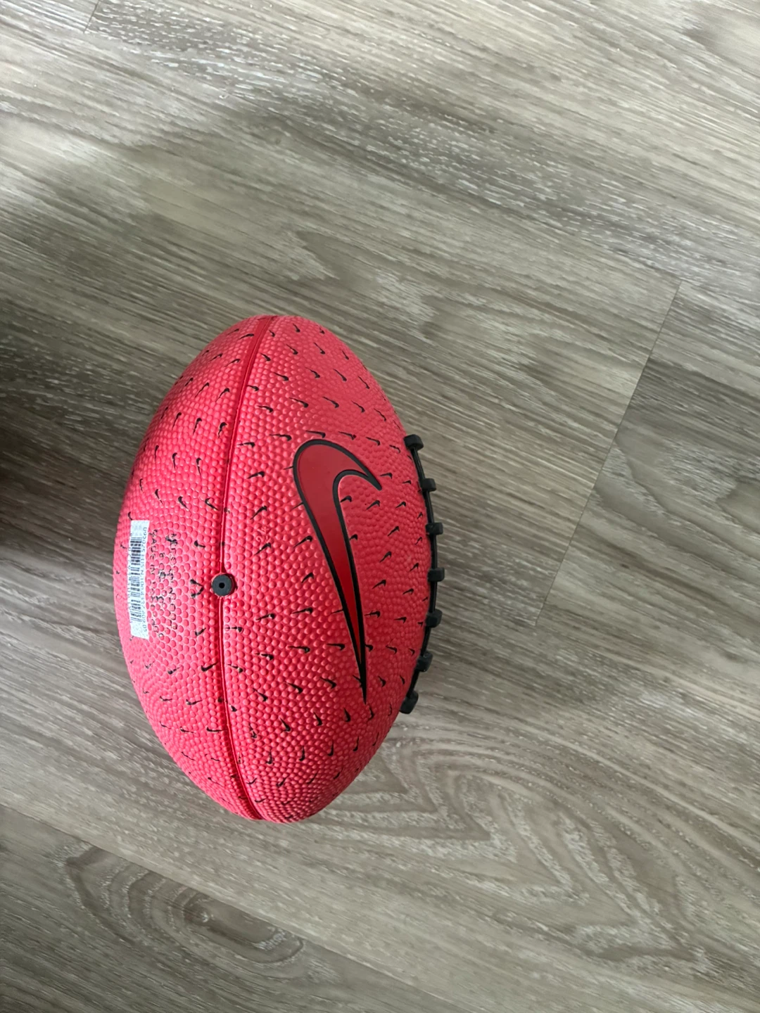 Set of 4 Assorted Sports Balls - photo 2