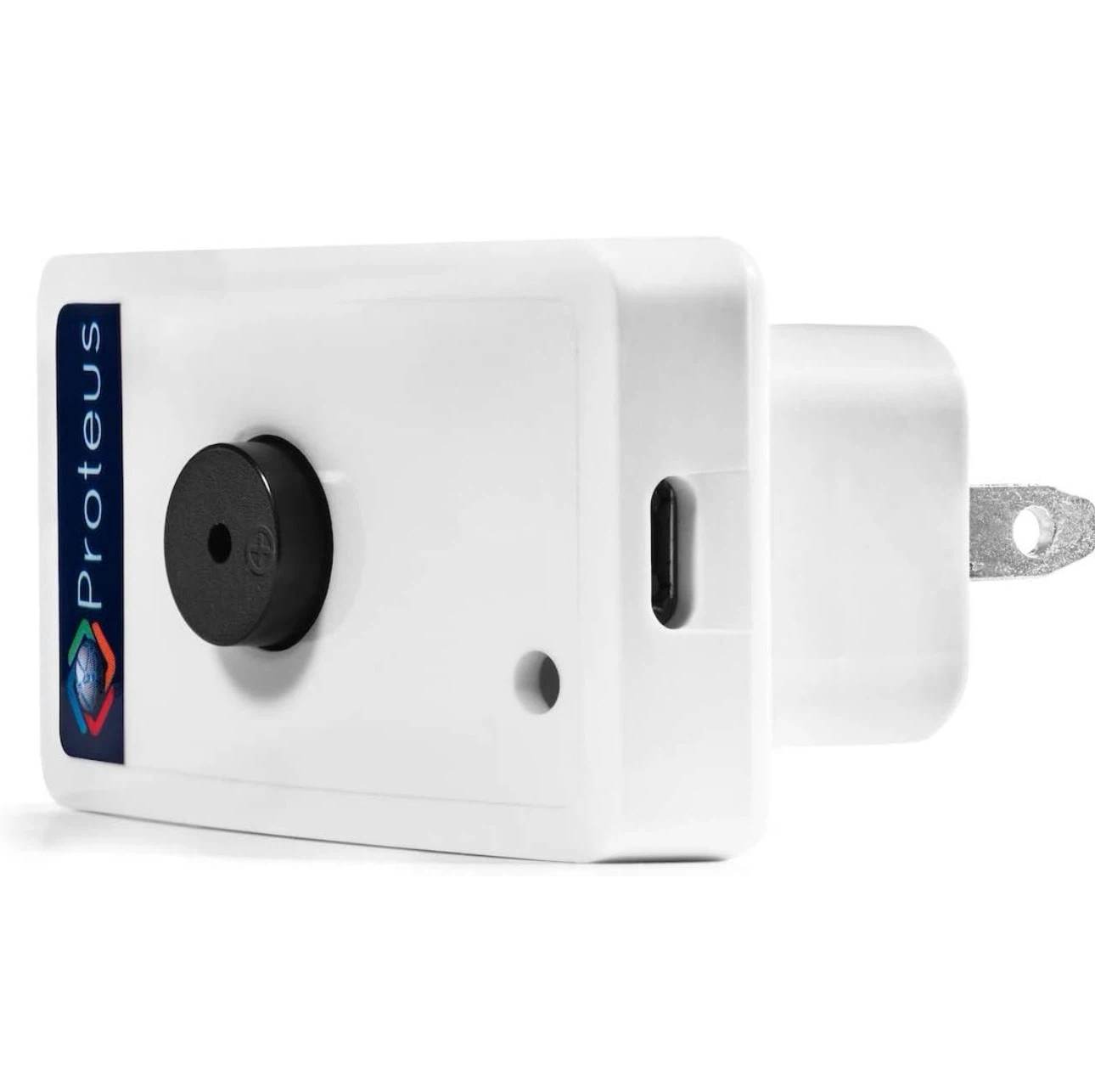 Proteus Wi-Fi Water Level / Sump Monitor Sensor - new