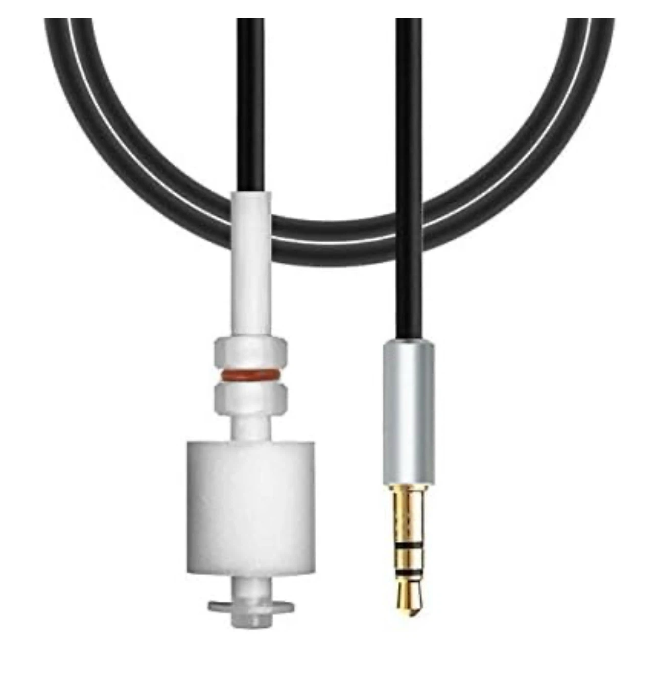 Proteus Wi-Fi Water Level / Sump Monitor Sensor - new - photo 2