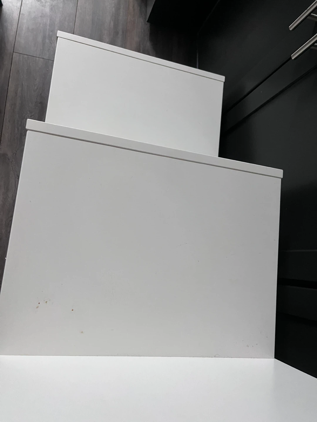 IKEA Trofast storage unit - photo 3