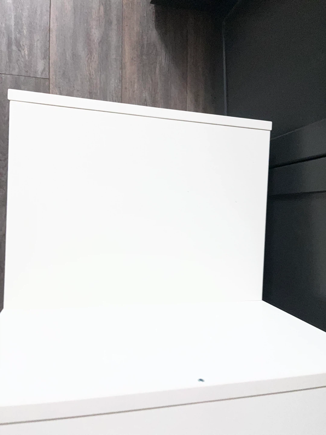IKEA Trofast storage unit - photo 4
