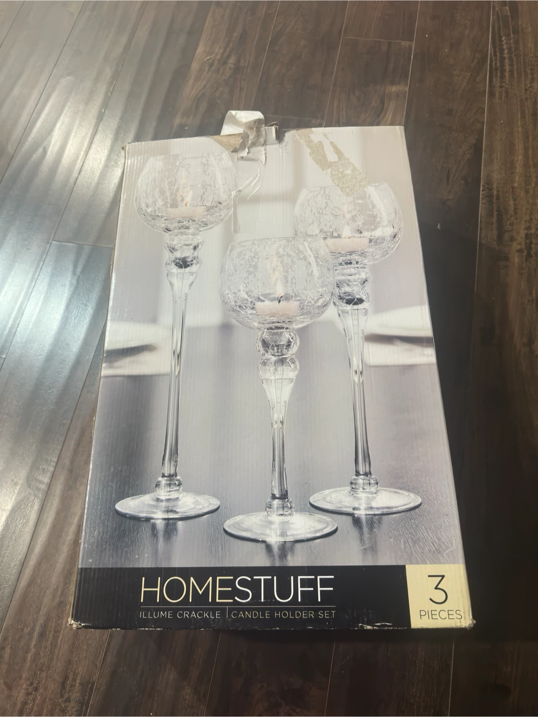 Garage  sale / furniture / decorations - photo 3