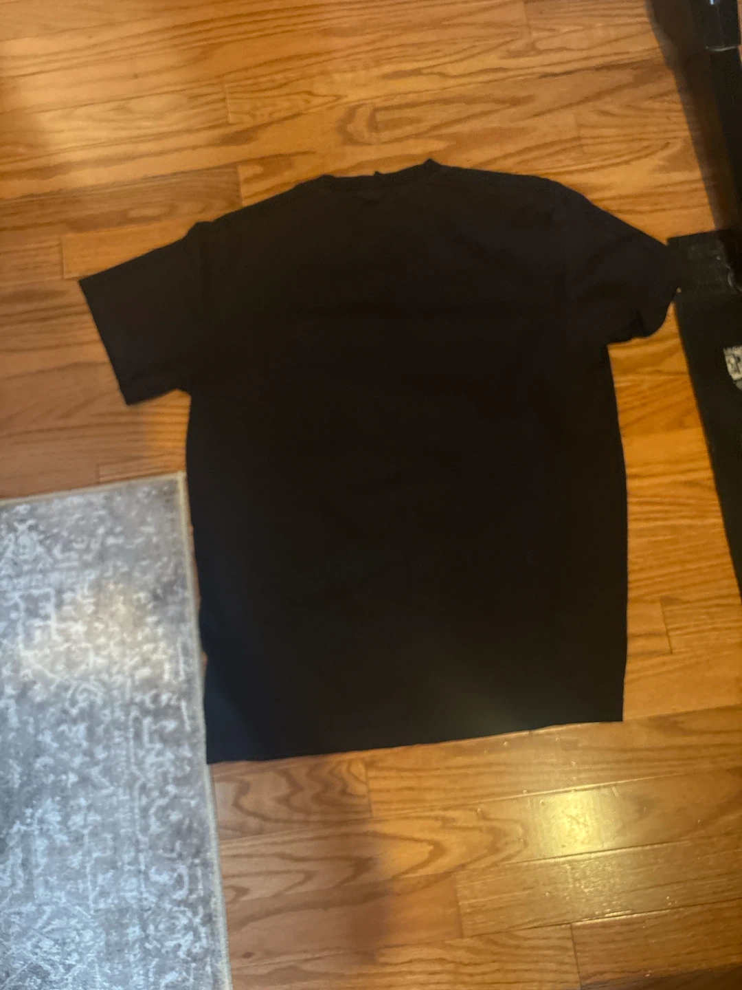 Nike Air Max T-Shirt - photo 3
