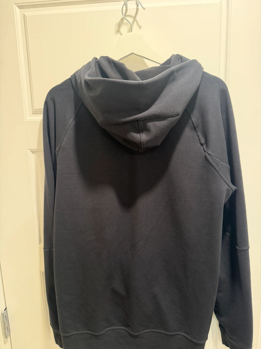 LULULEMON - photo 2