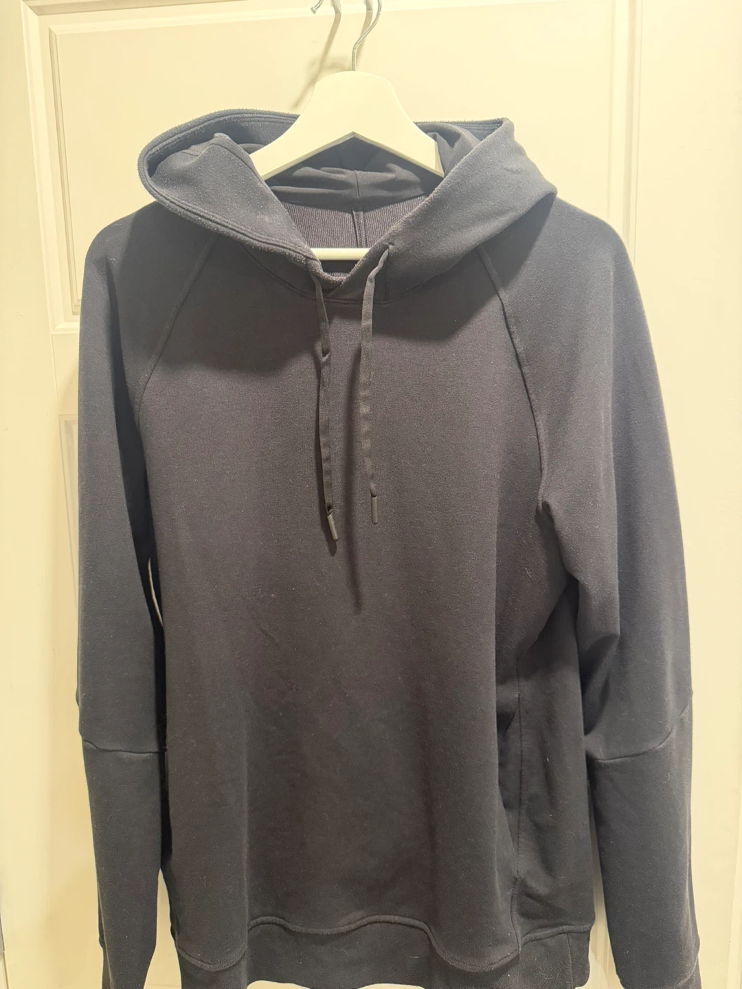 LULULEMON