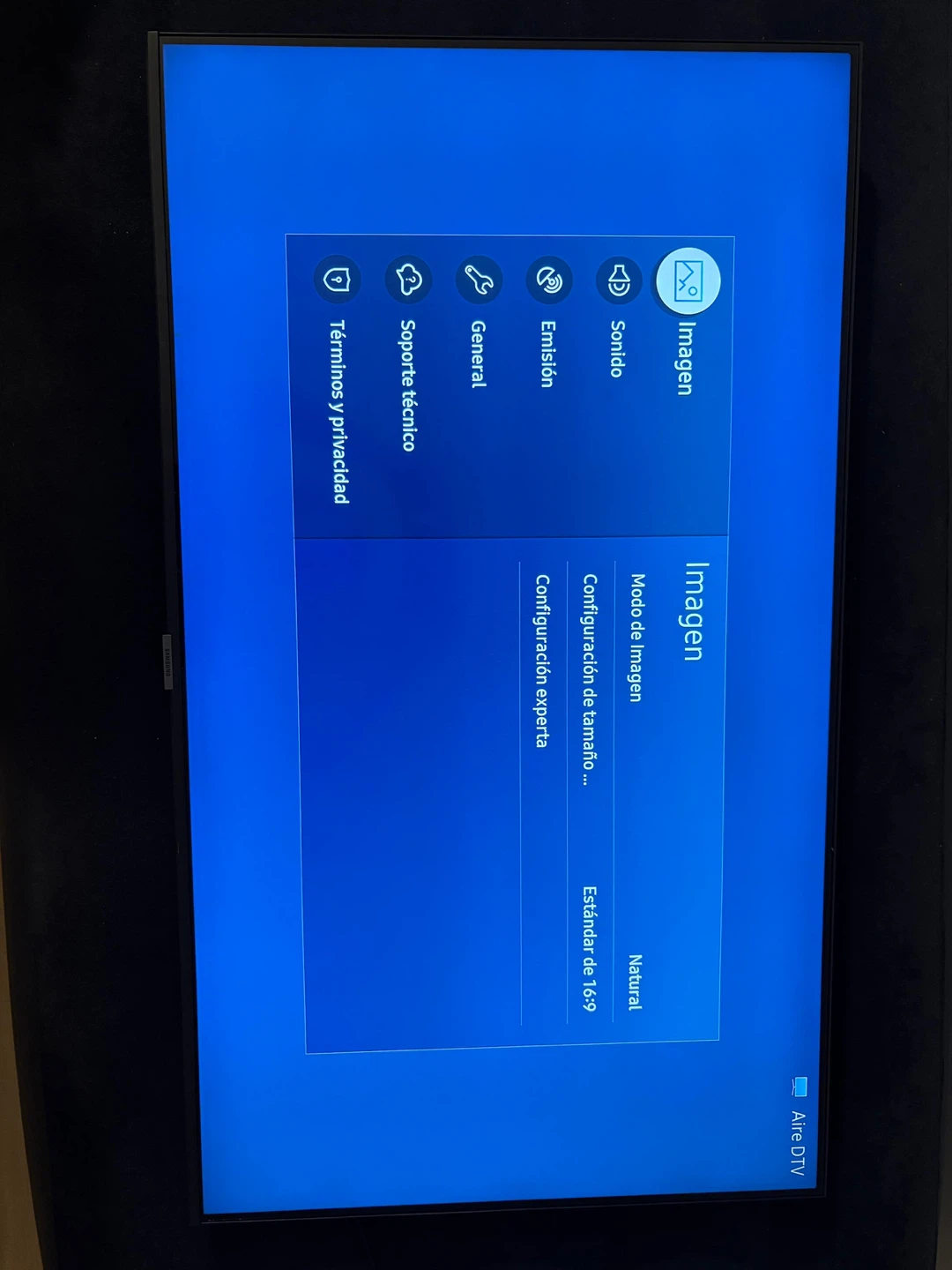 Samsung Smart TV - photo 2