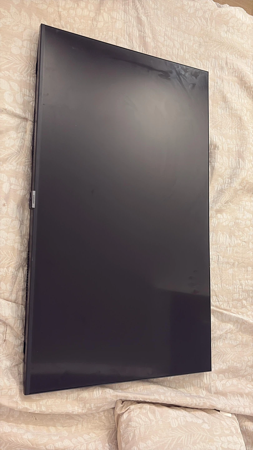 Samsung Smart TV - photo 3