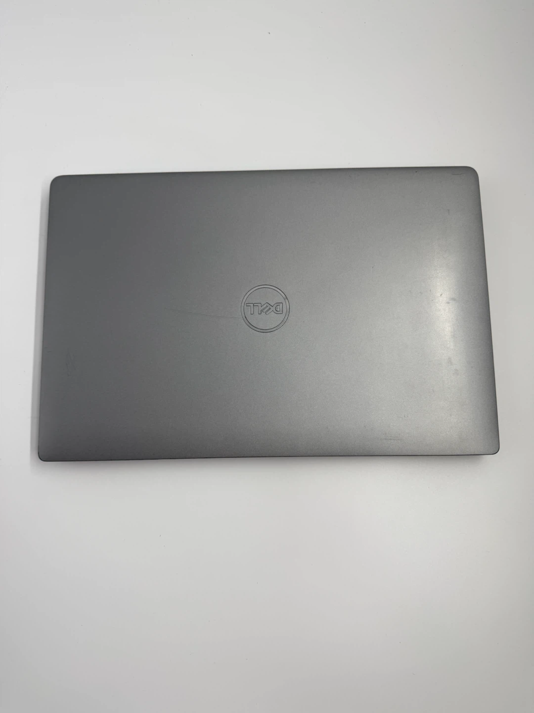 Touchscreen Dell Latitude i5-1145G7 12 GB 500 GB SSD - photo 3