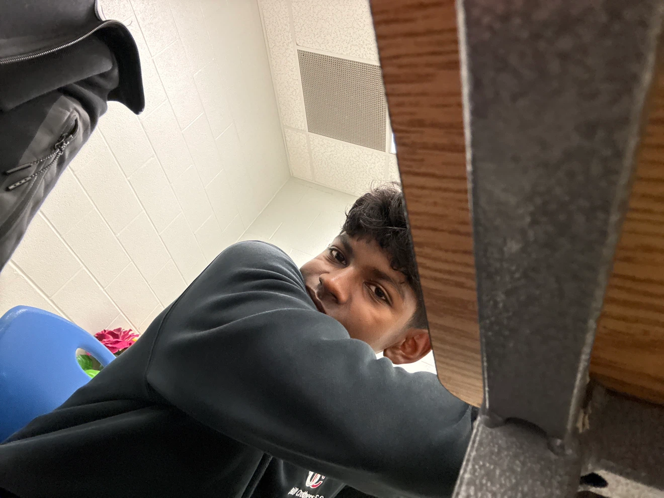 Jaylen
