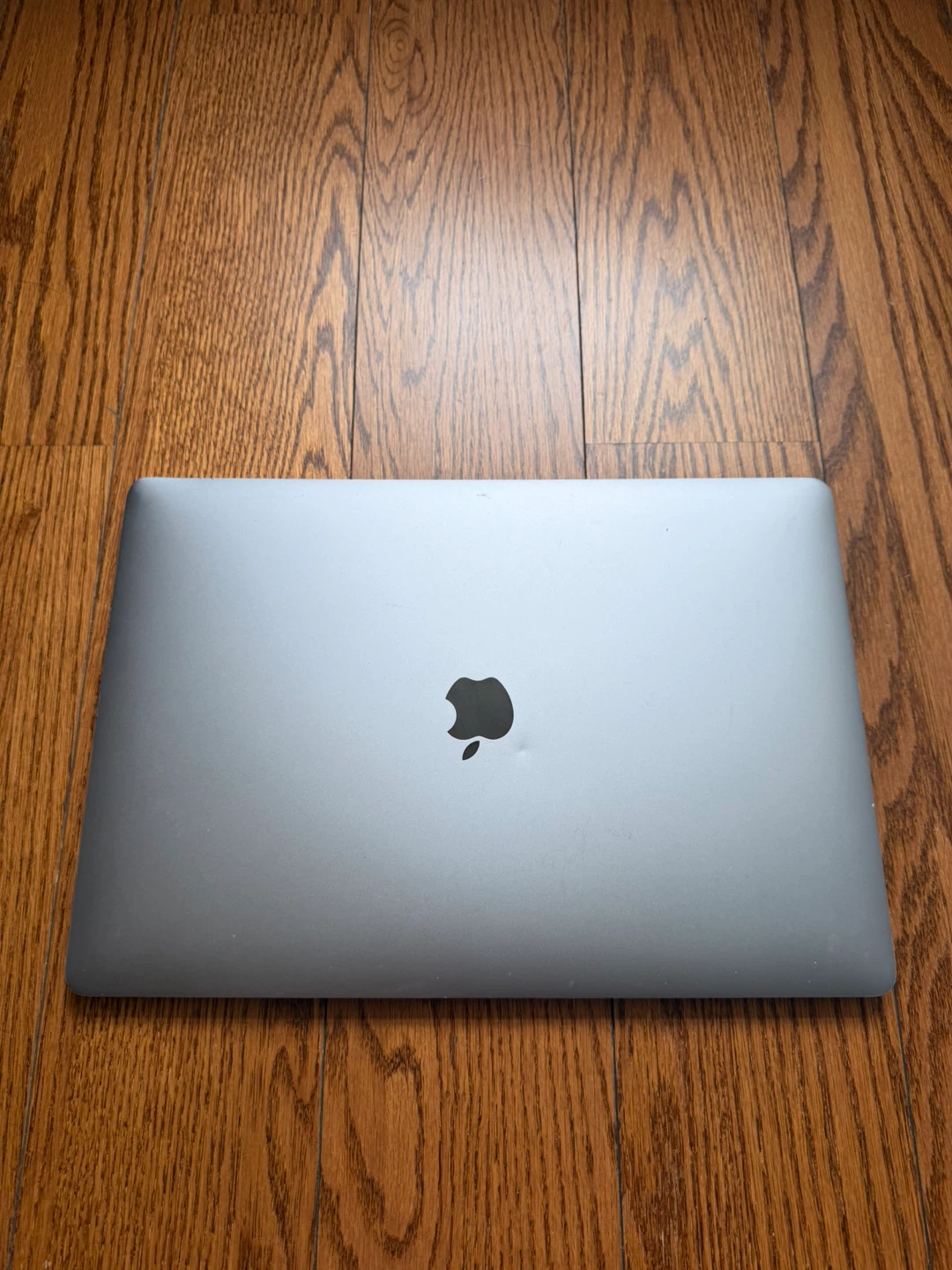 Apple MacBook Pro 2017 15 inch 16GB RAM good Battery - photo 5