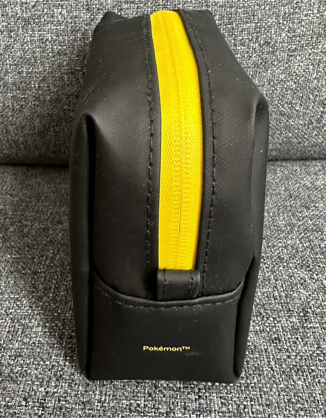 Brand NEW Anker 65W Pikachu USB Charger Set - photo 5