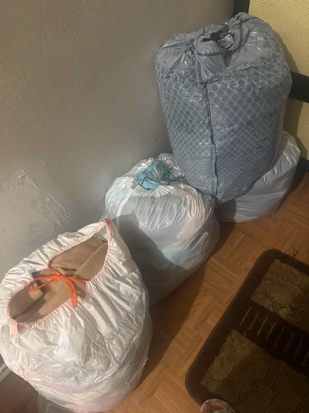 Assorted Mixed Clothing Lot —just this week- - photo 2