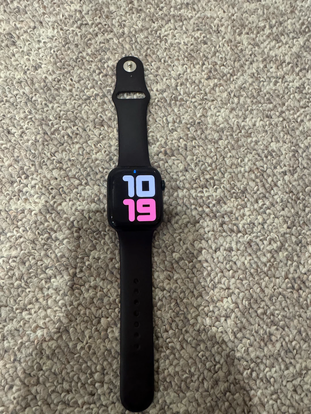 Apple Watch Series 8