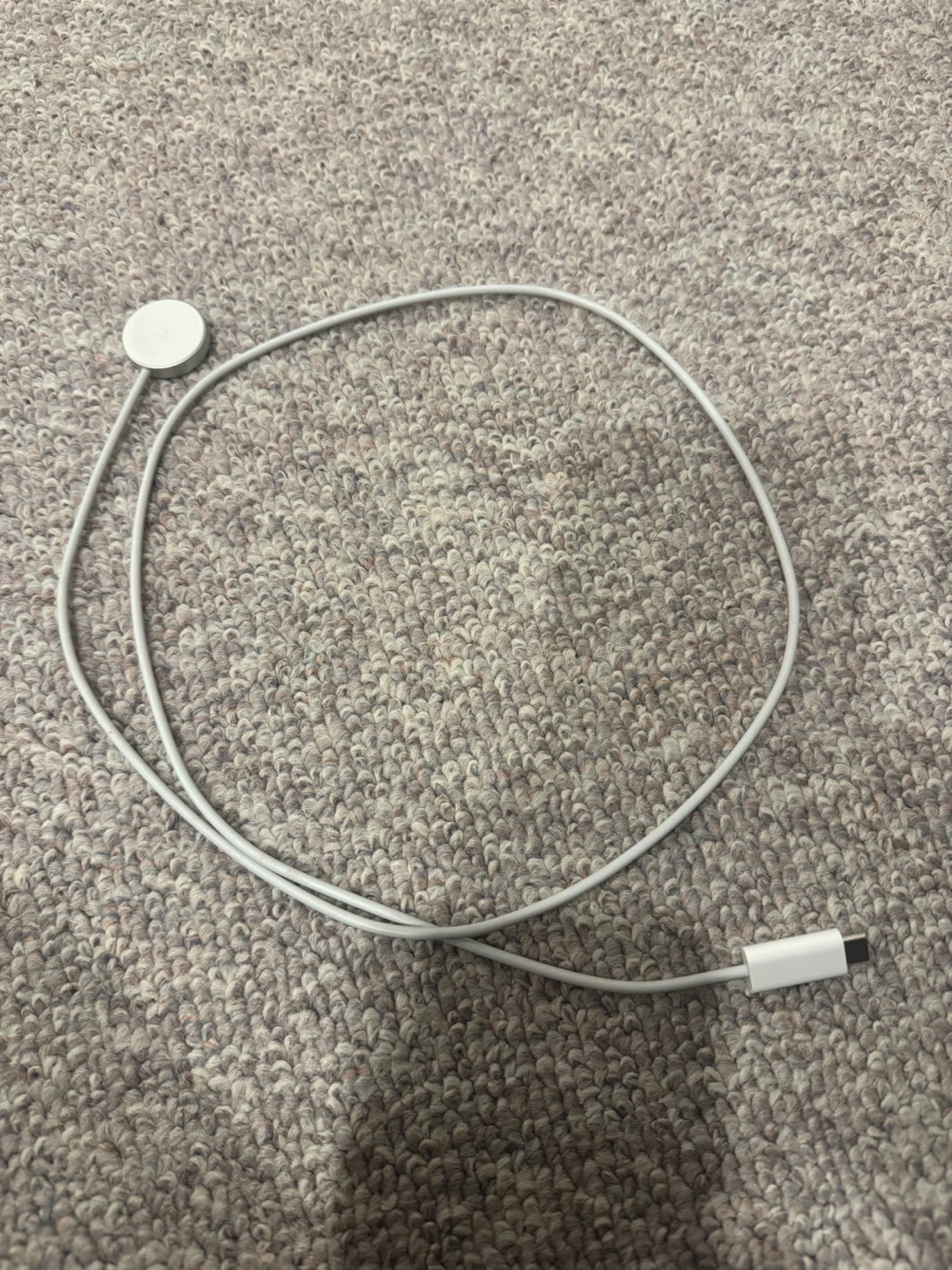 Apple Watch Series 8 - photo 4