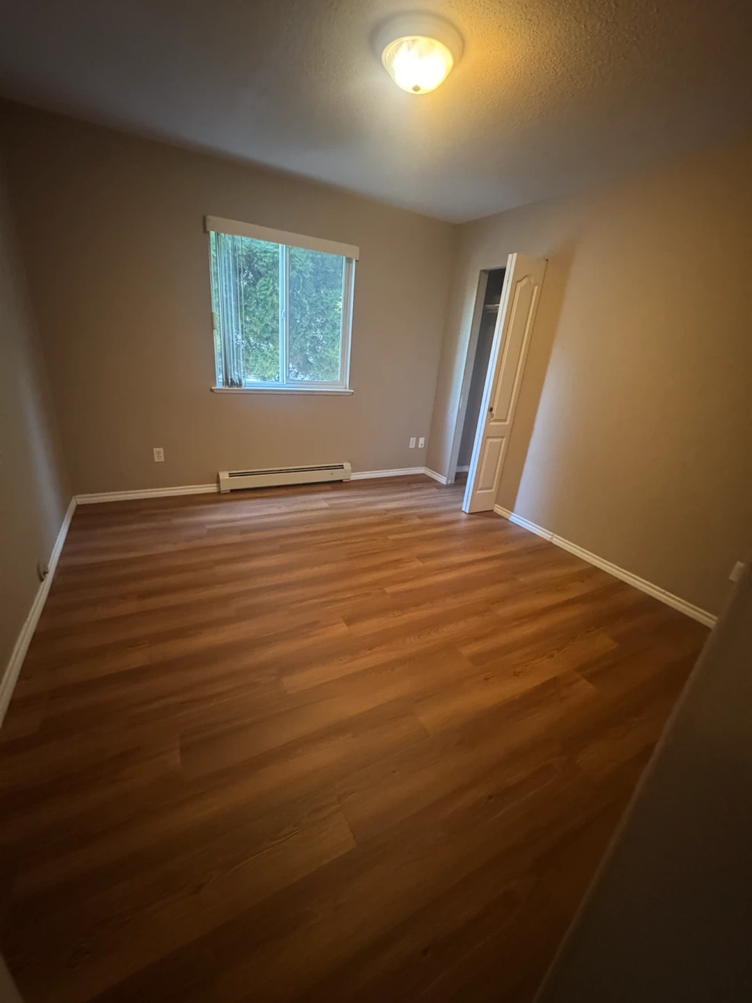 2 Bedroom 1 Bathroom basement suite. - photo 2