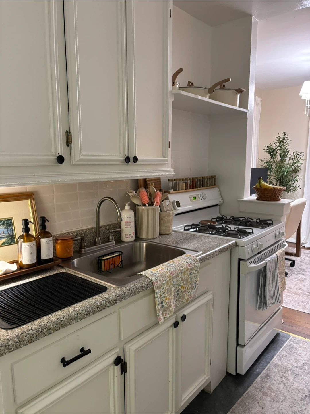 Beautiful Condo for SALE $260,000 - photo 3