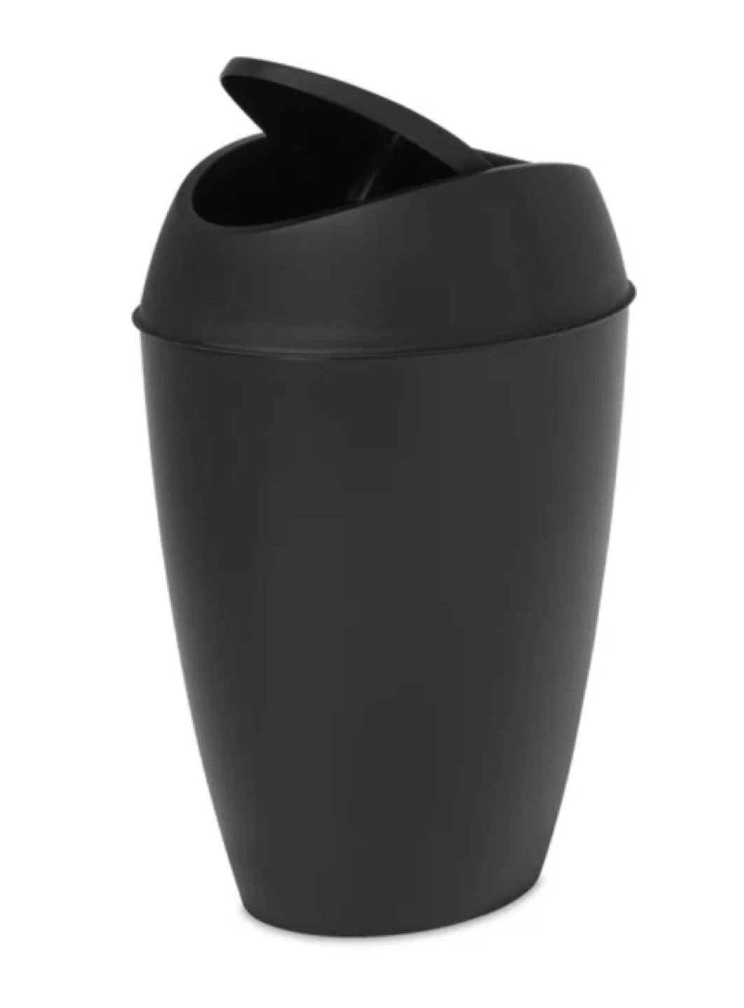 Umbra Trash Can - photo 2