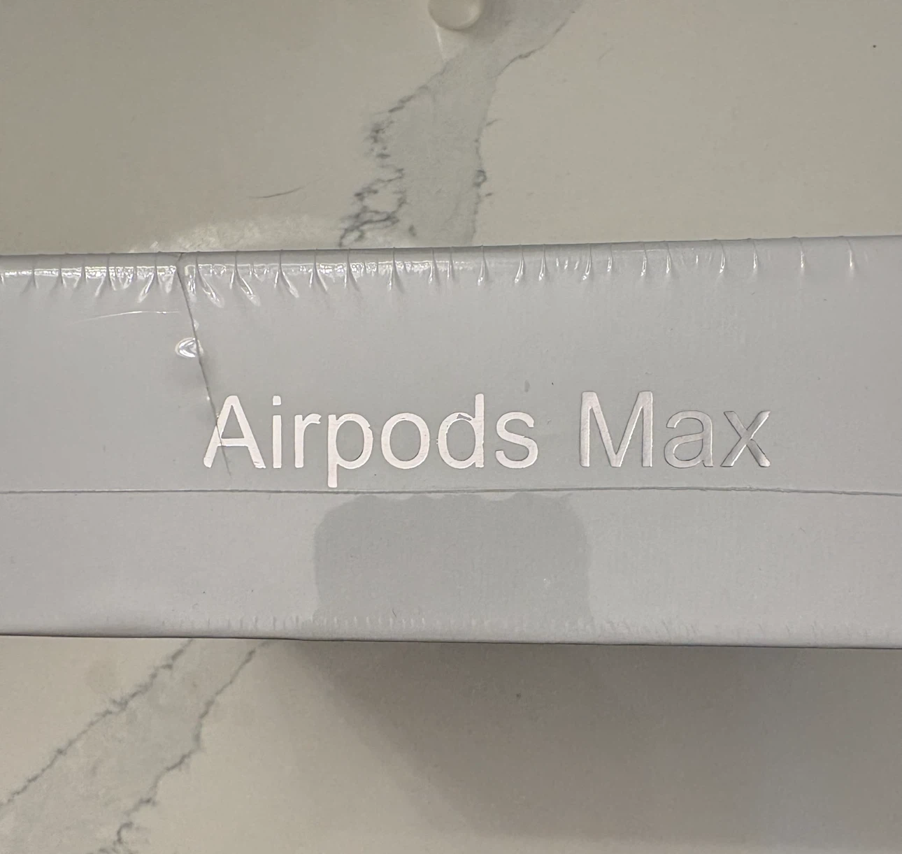 New Apple AirPods Max - photo 3