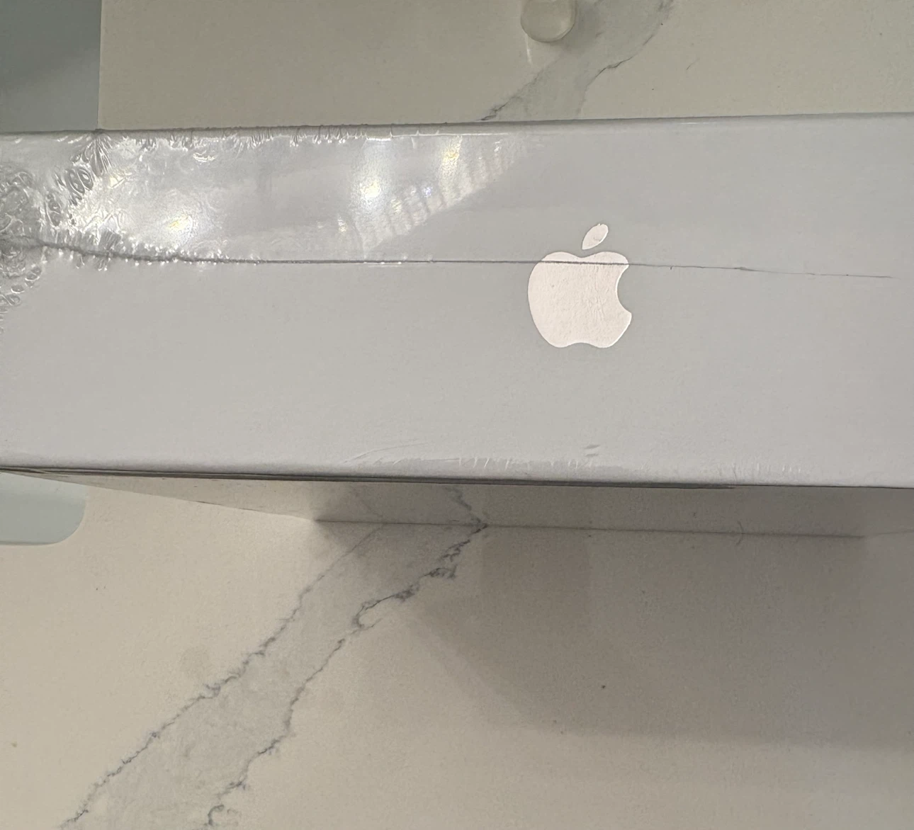 New Apple AirPods Max - photo 4
