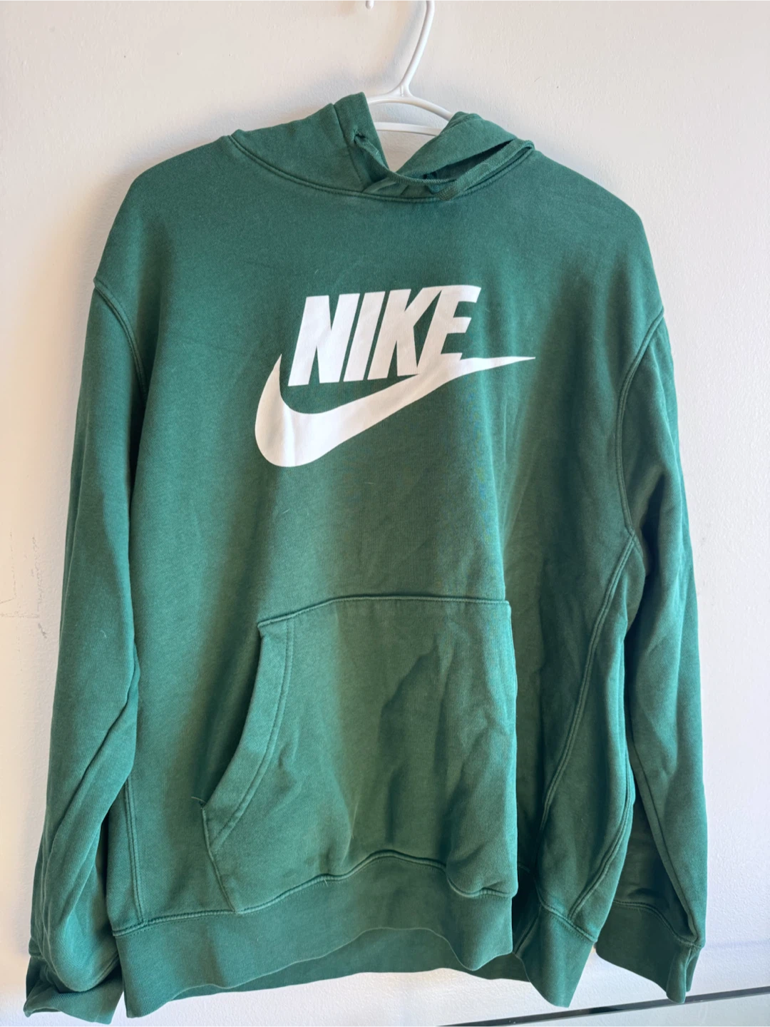 Assorted Men's Clothing Bundle - photo 5