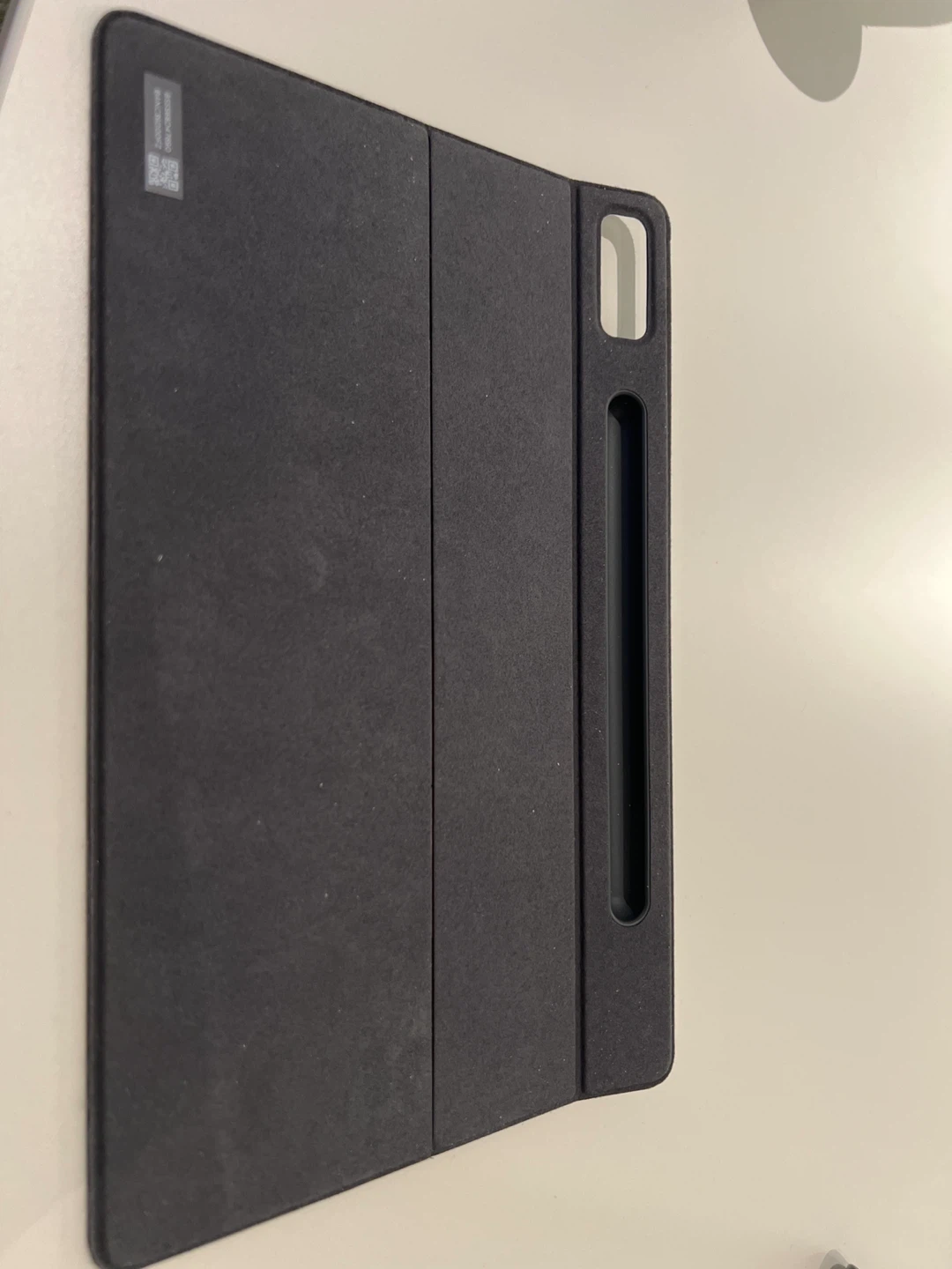 Lenovo keyboard pack for Tab P11 Pro 2nd Gen