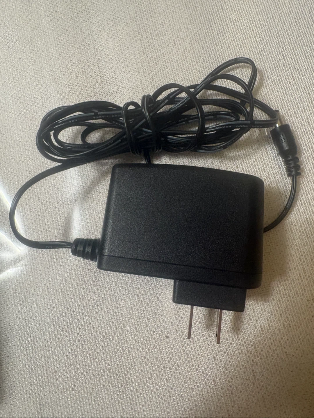 Cable Modem CBN CD8000 (Barely used) - photo 3