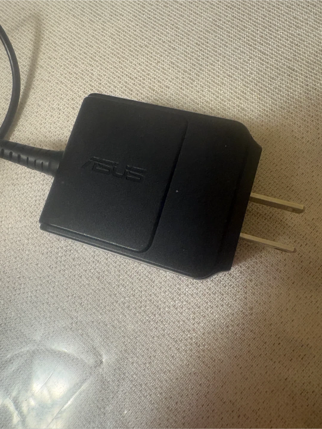 ASUS RT-N66U Dual-band wireless-N900 (Barely used) - photo 5