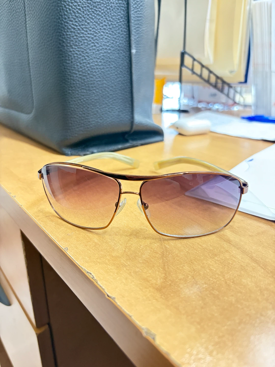 DKNY Sunglasses