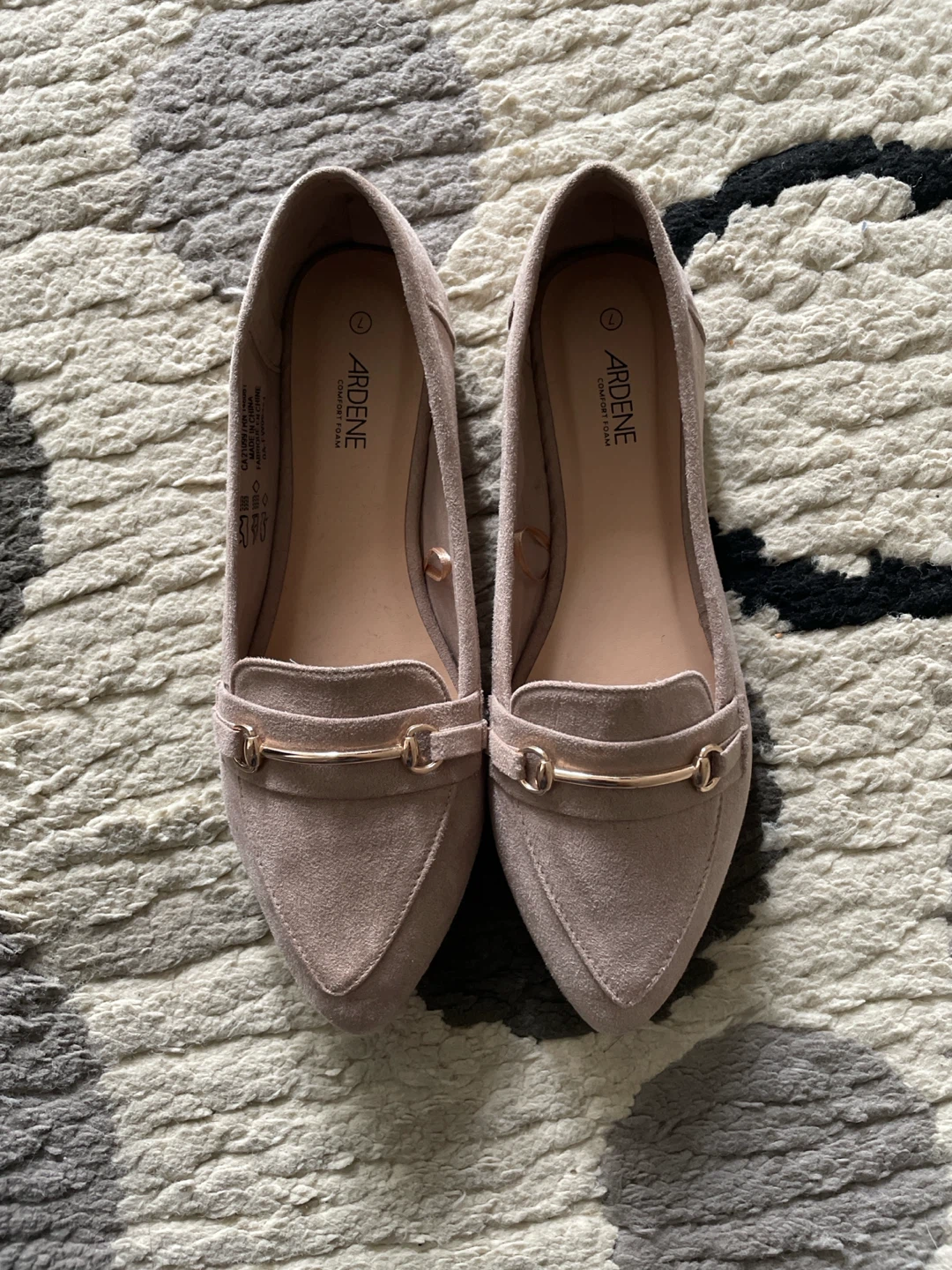 Ardene Flats - photo 2