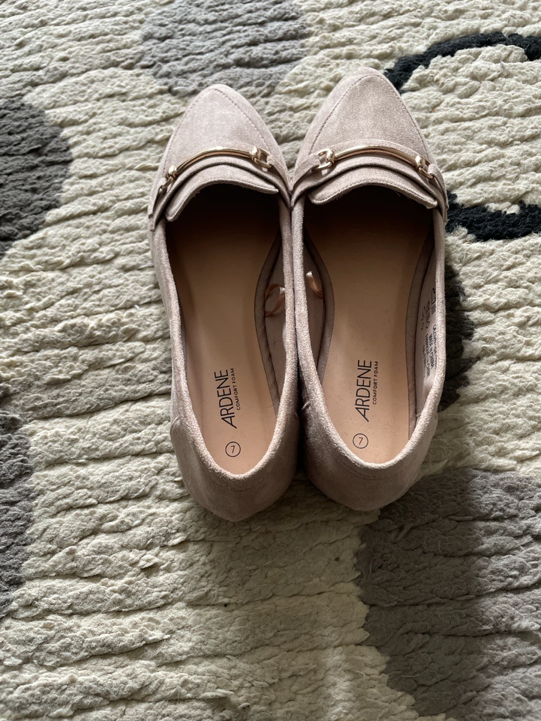 Ardene Flats - photo 3