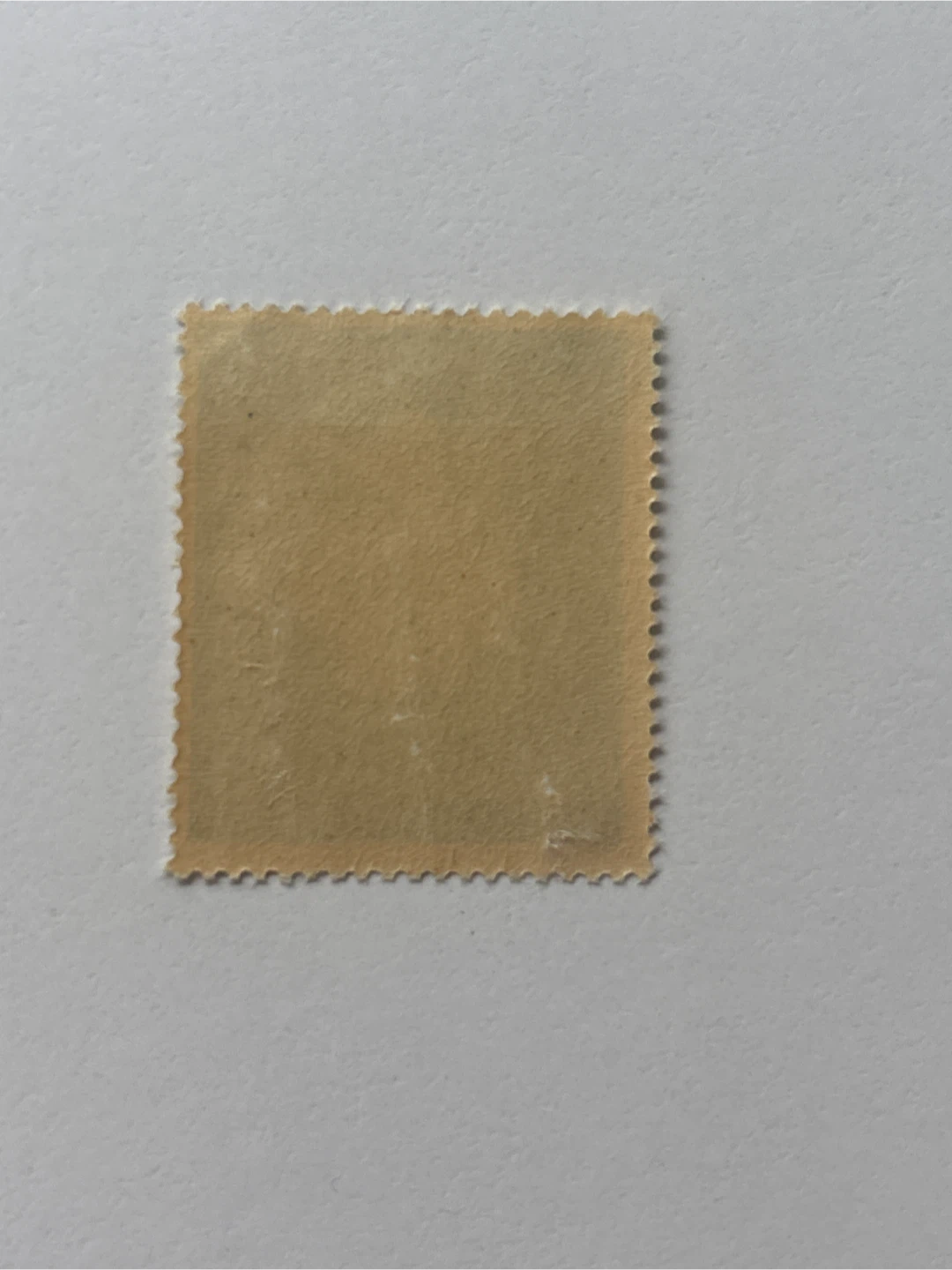 Vintage Grossdeutsches Reich Postage Stamp - photo 2