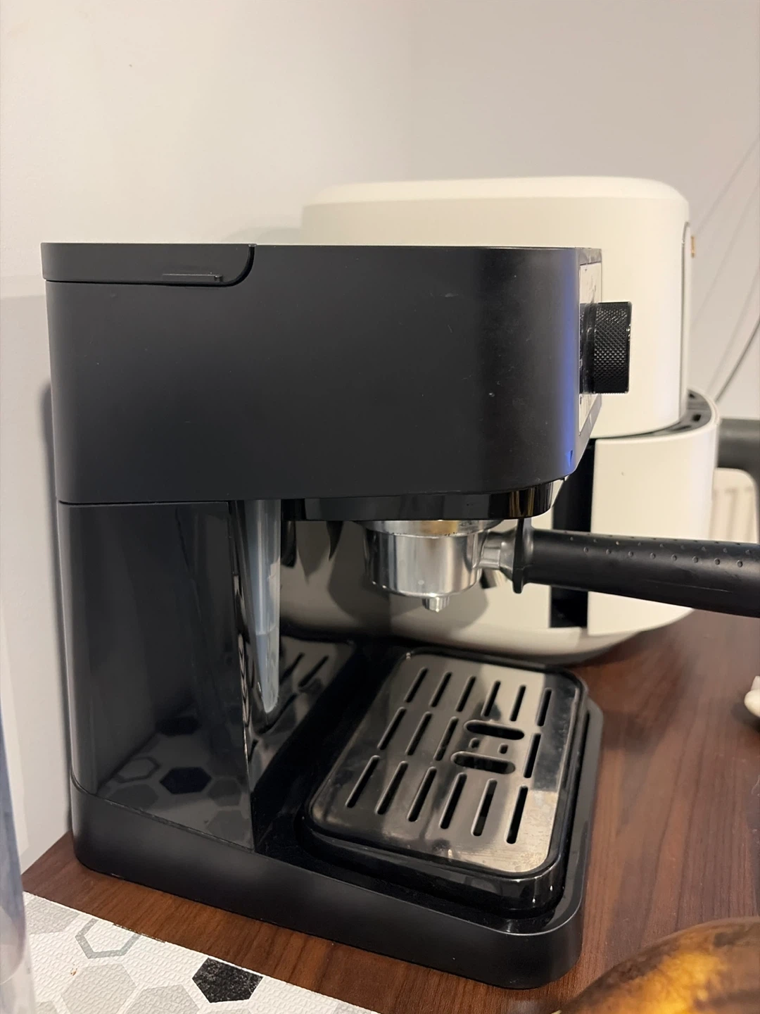 DeLonghi Espresso Machine - photo 2