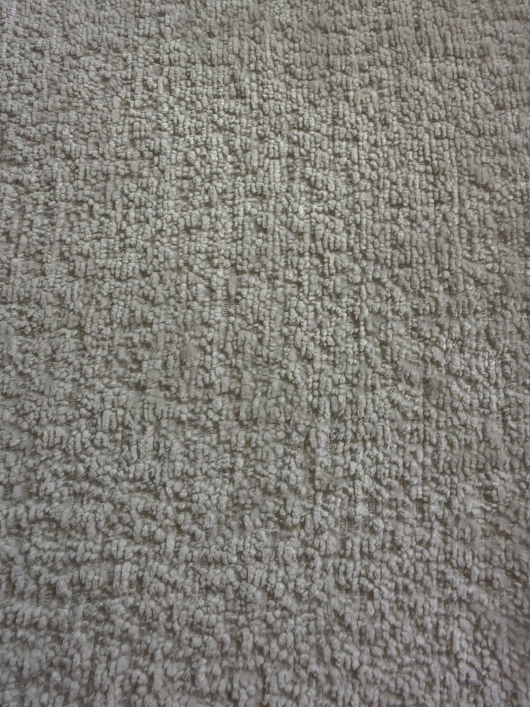 Couch and 1 ½ chair - photo 2